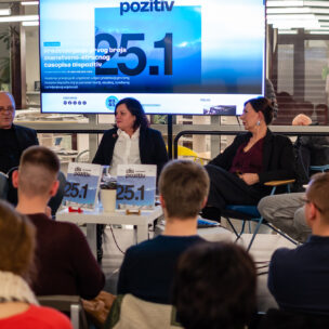 Dispozitiv Apuri Foto Klara Stilinović Tušek (1)