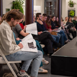 Dispozitiv Apuri Foto Klara Stilinović Tušek (10)