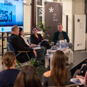 Dispozitiv Apuri Foto Klara Stilinović Tušek (2)