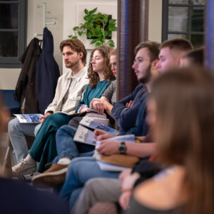 Dispozitiv Apuri Foto Klara Stilinović Tušek (3)