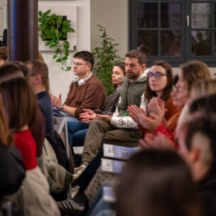 Dispozitiv Apuri Foto Klara Stilinović Tušek (4)