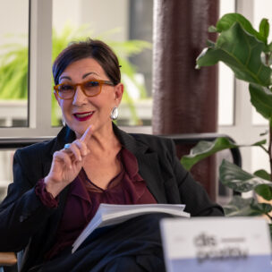 Dispozitiv Apuri Foto Klara Stilinović Tušek (5)