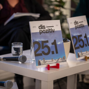 Dispozitiv Apuri Foto Klara Stilinović Tušek (6)