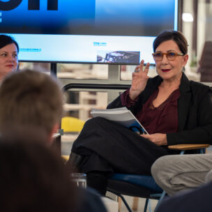 Dispozitiv Apuri Foto Klara Stilinović Tušek (7)