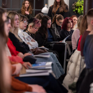 Dispozitiv Apuri Foto Klara Stilinović Tušek (9)