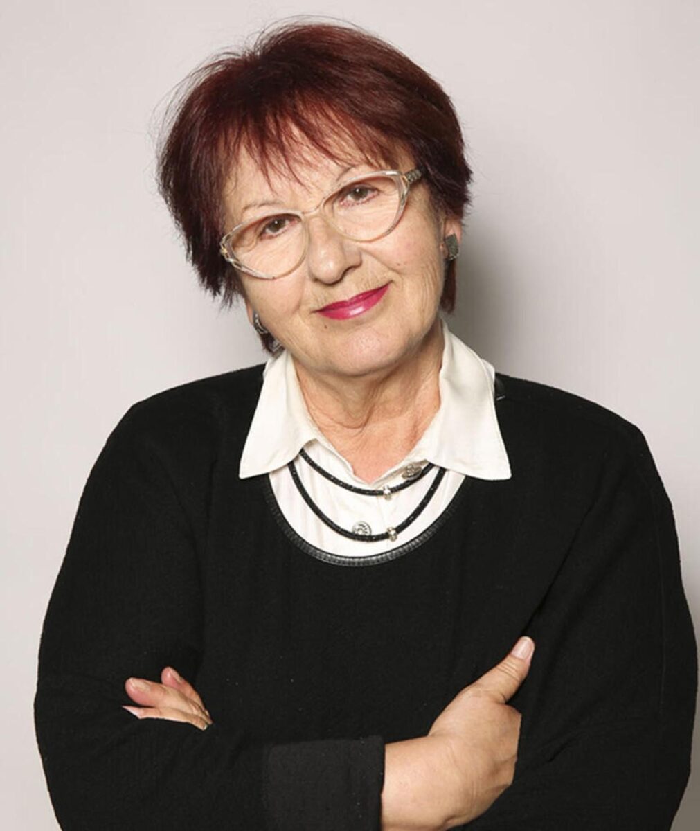 Whatsapp Image 2026 03 16 At 22.02.30