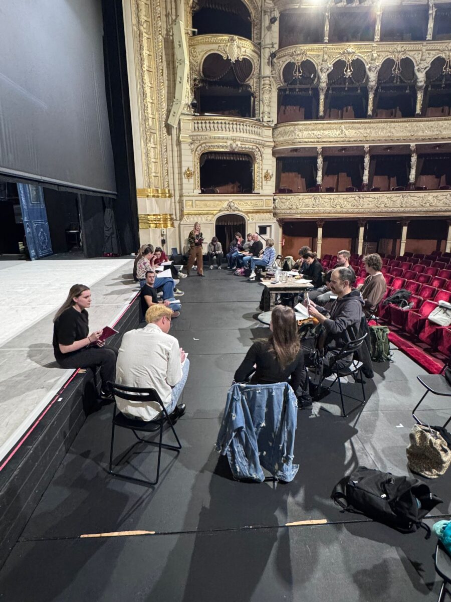 F1c57550 Bff0 45c1 A0be 1e7ad8043bba