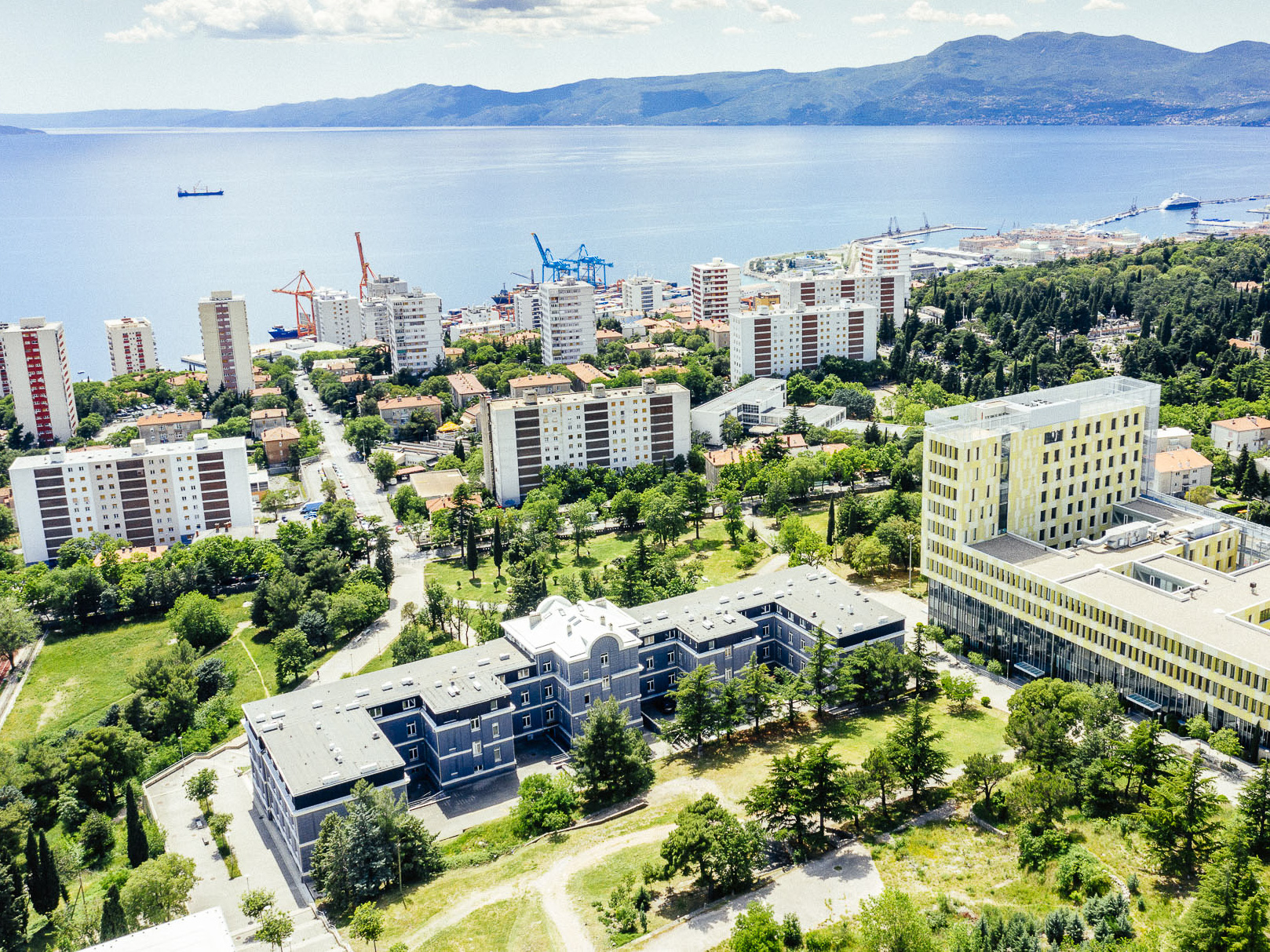 260427 Apuri Najava 4x3 002