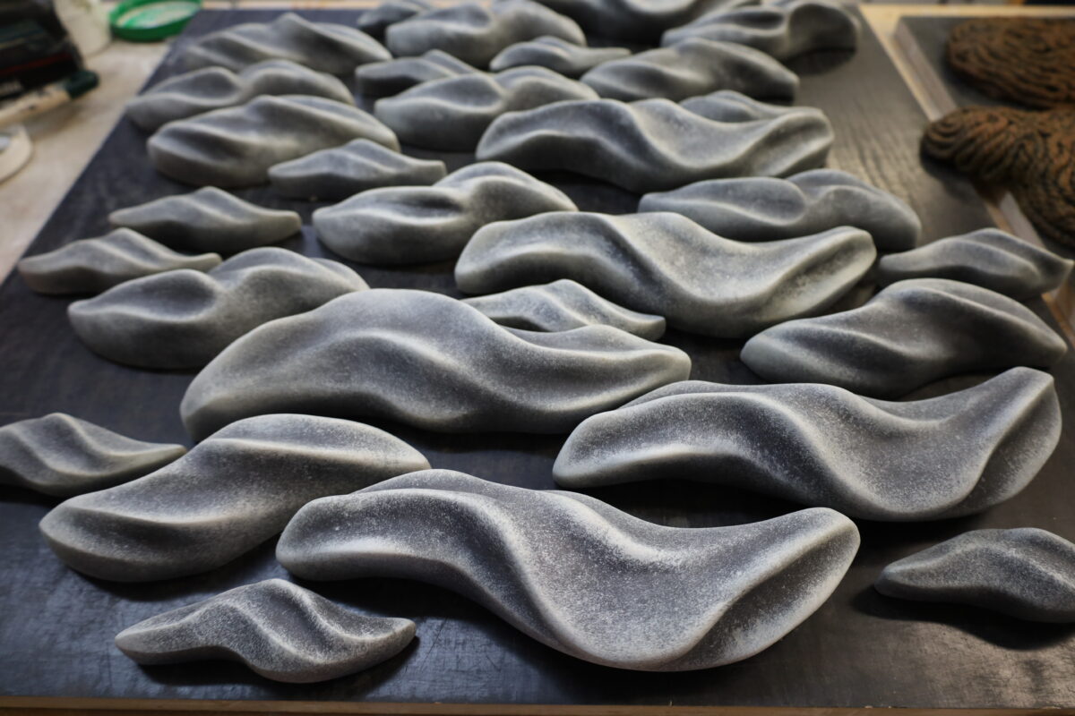 Img 1016 Darija Žmak Kunić