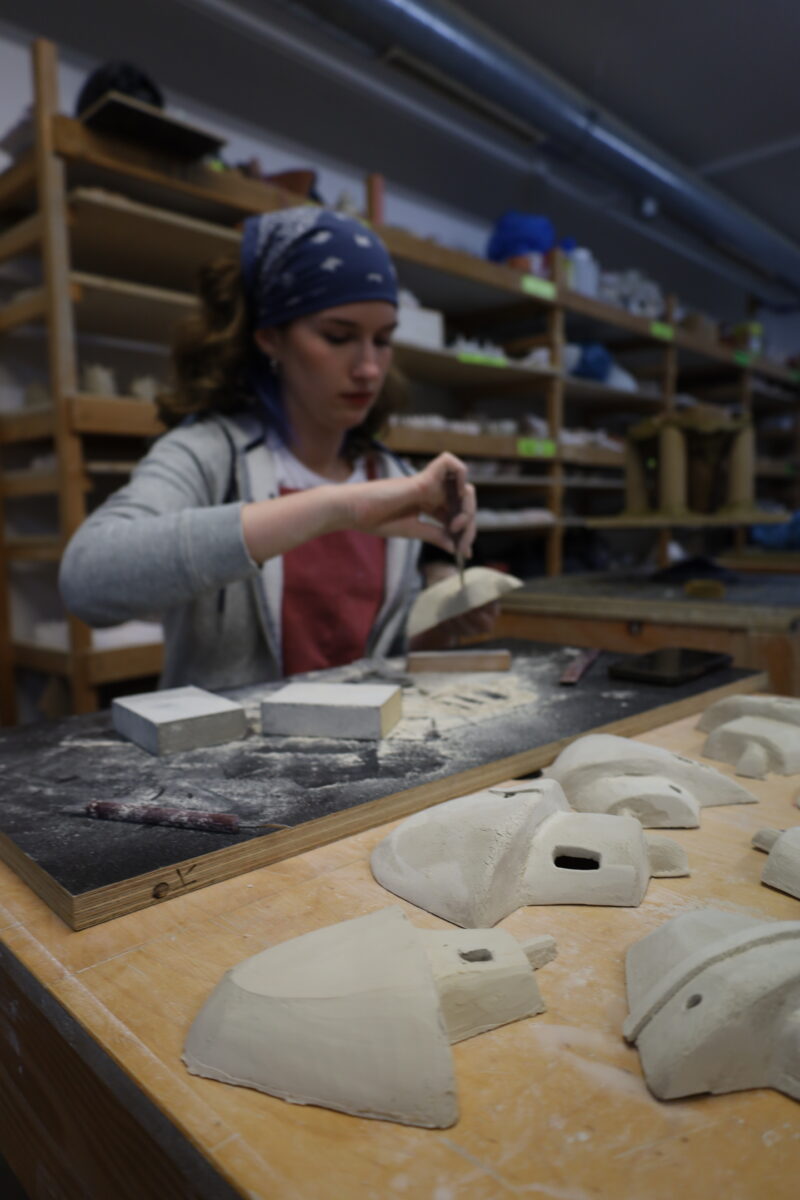 Img 1023 Darija Žmak Kunić