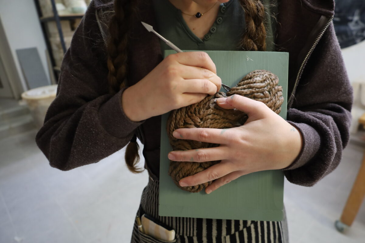 Img 1038 Darija Žmak Kunić