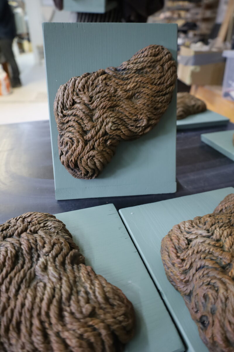 Img 1042 (1) Darija Žmak Kunić