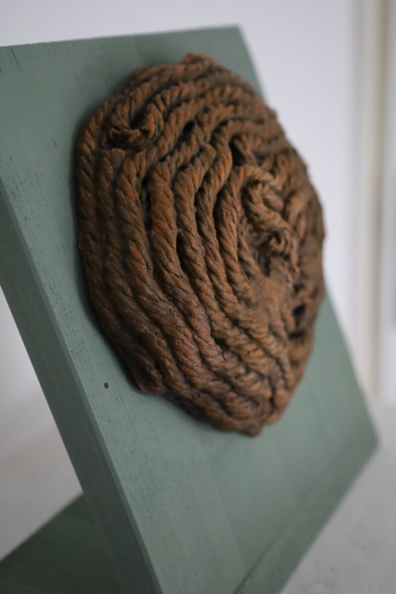 Img 1061 Darija Žmak Kunić