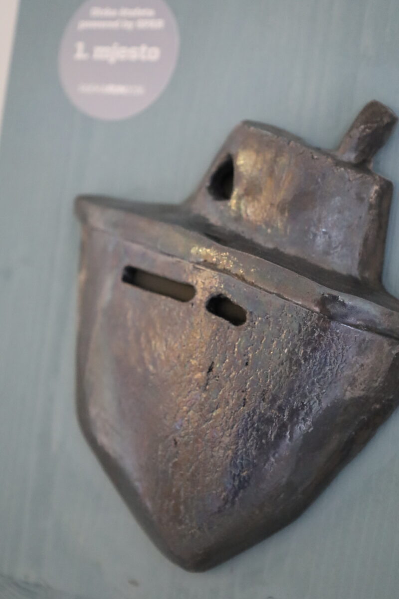 Img 1163 Darija Žmak Kunić