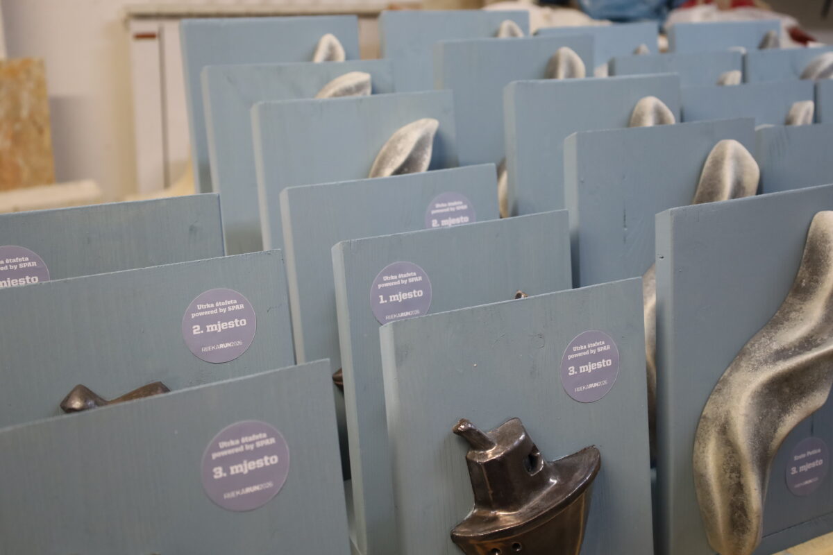 Img 1181 Darija Žmak Kunić