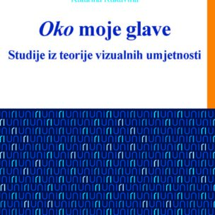 Pages From Oko Moje Glave E Izdanje.pdf