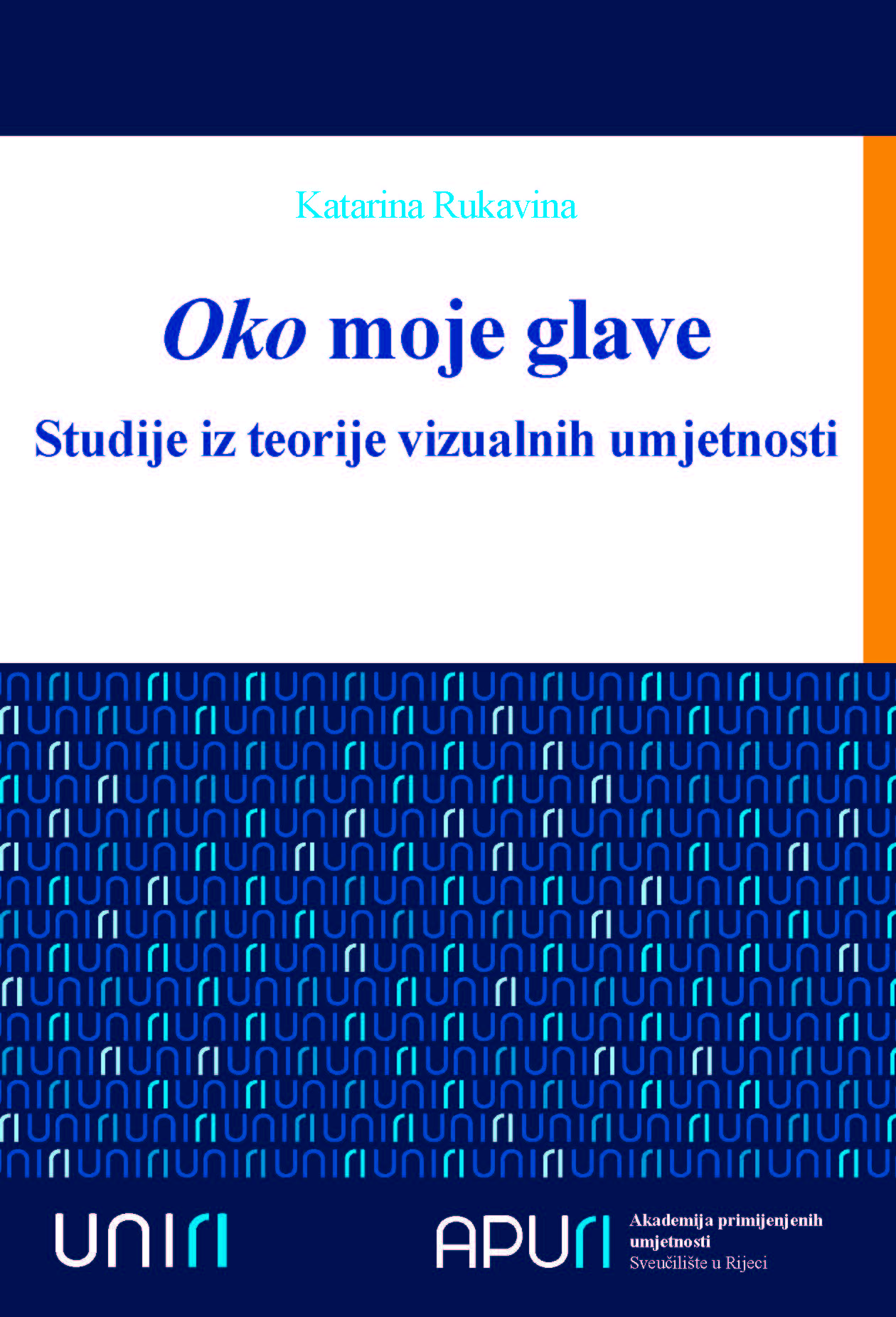 Pages From Oko Moje Glave E Izdanje.pdf