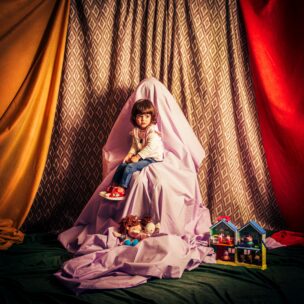 Otvorenje Izlozbe Pr 2