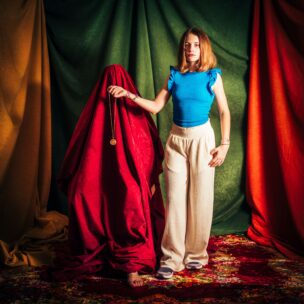 Otvorenje Izlozbe Pr 3