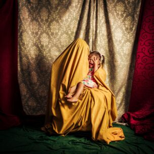 Otvorenje Izlozbe Pr 4