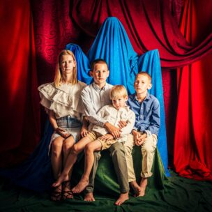 Otvorenje Izlozbe Pr 5