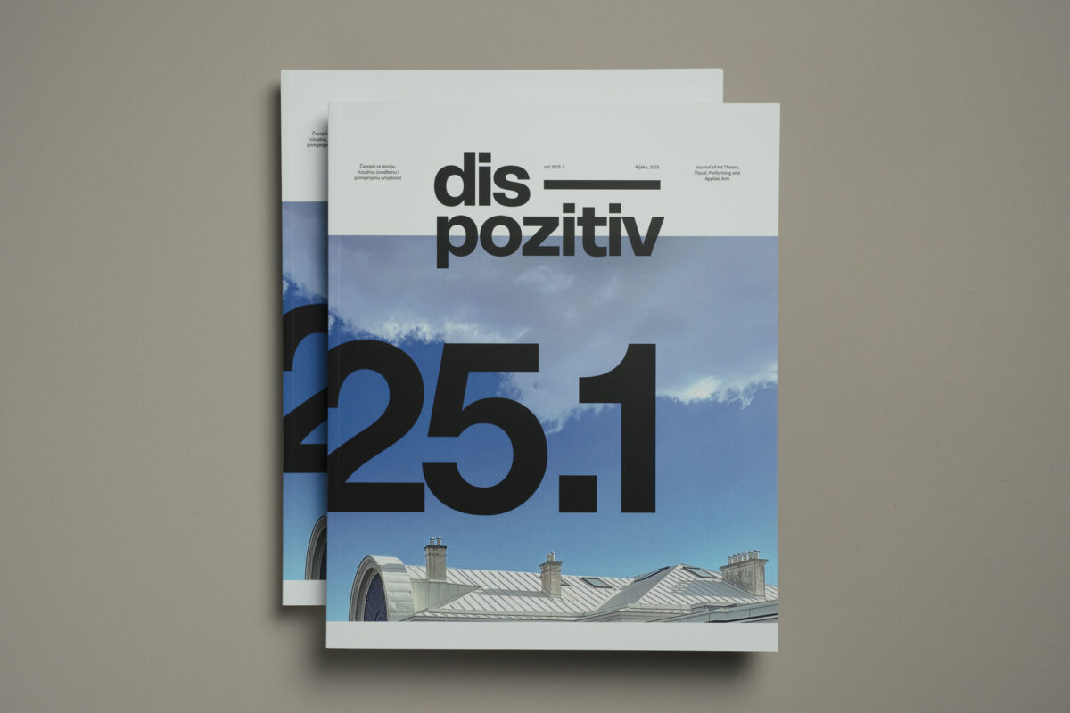 Apuri Dispozitiv Foto Ivan Vranjić