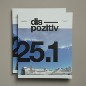 Apuri Dispozitiv Foto Ivan Vranjić