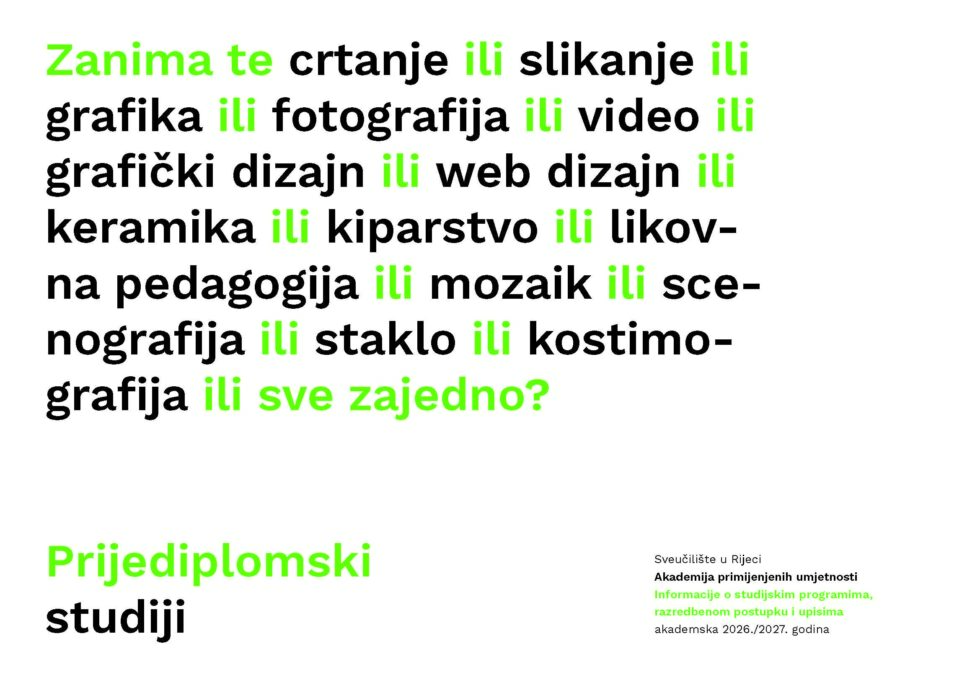 Apuri Informacije Za Upis Prijedipl 26 27 01 02.pdf