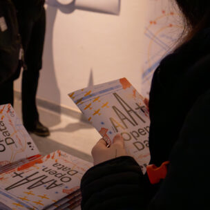 Img 6537