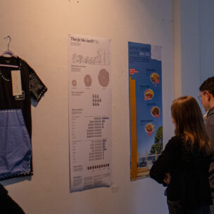 Img 6574