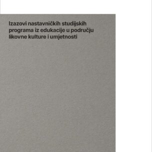 Pages From Izazovi Nastavnickih Programa Likovne Kulture I Umjetnosti 2026.pdf