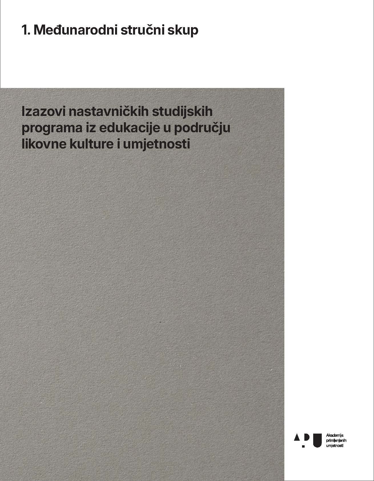 Pages From Izazovi Nastavnickih Programa Likovne Kulture I Umjetnosti 2026.pdf