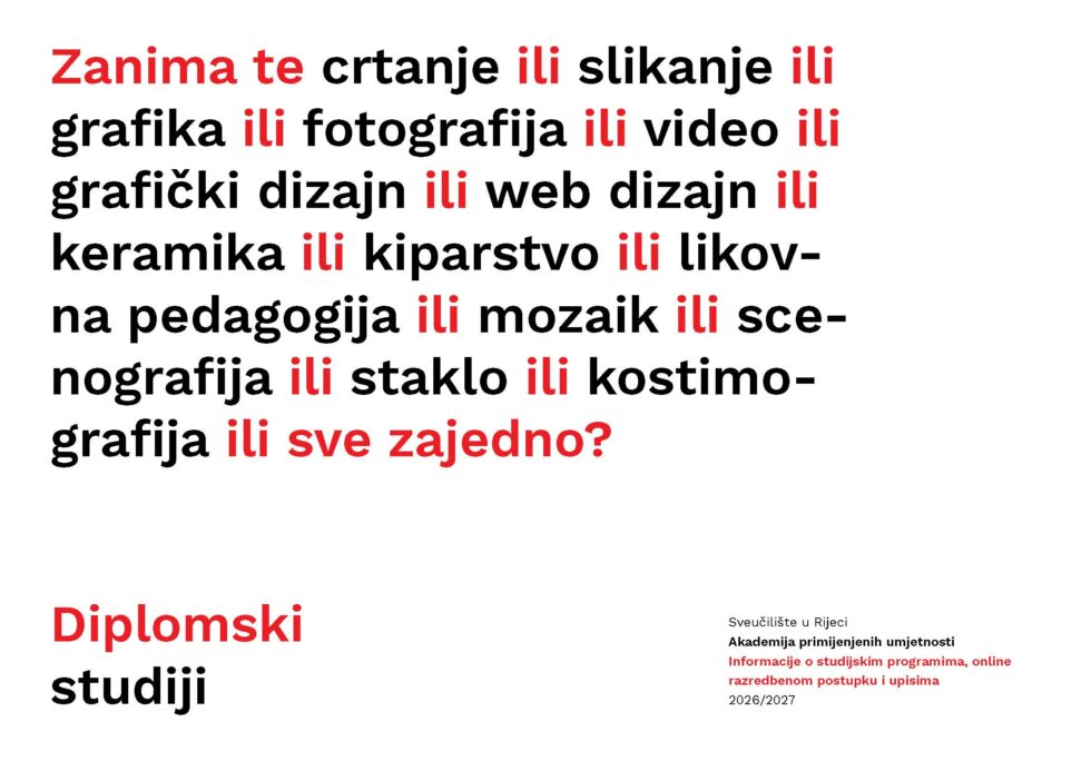 Apuri Diplomski