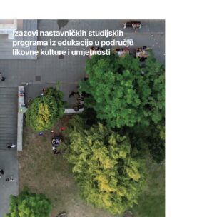 Izazovi Nastavnickih Programa Likovne Kulture I Umjetnosti 2026.pdf