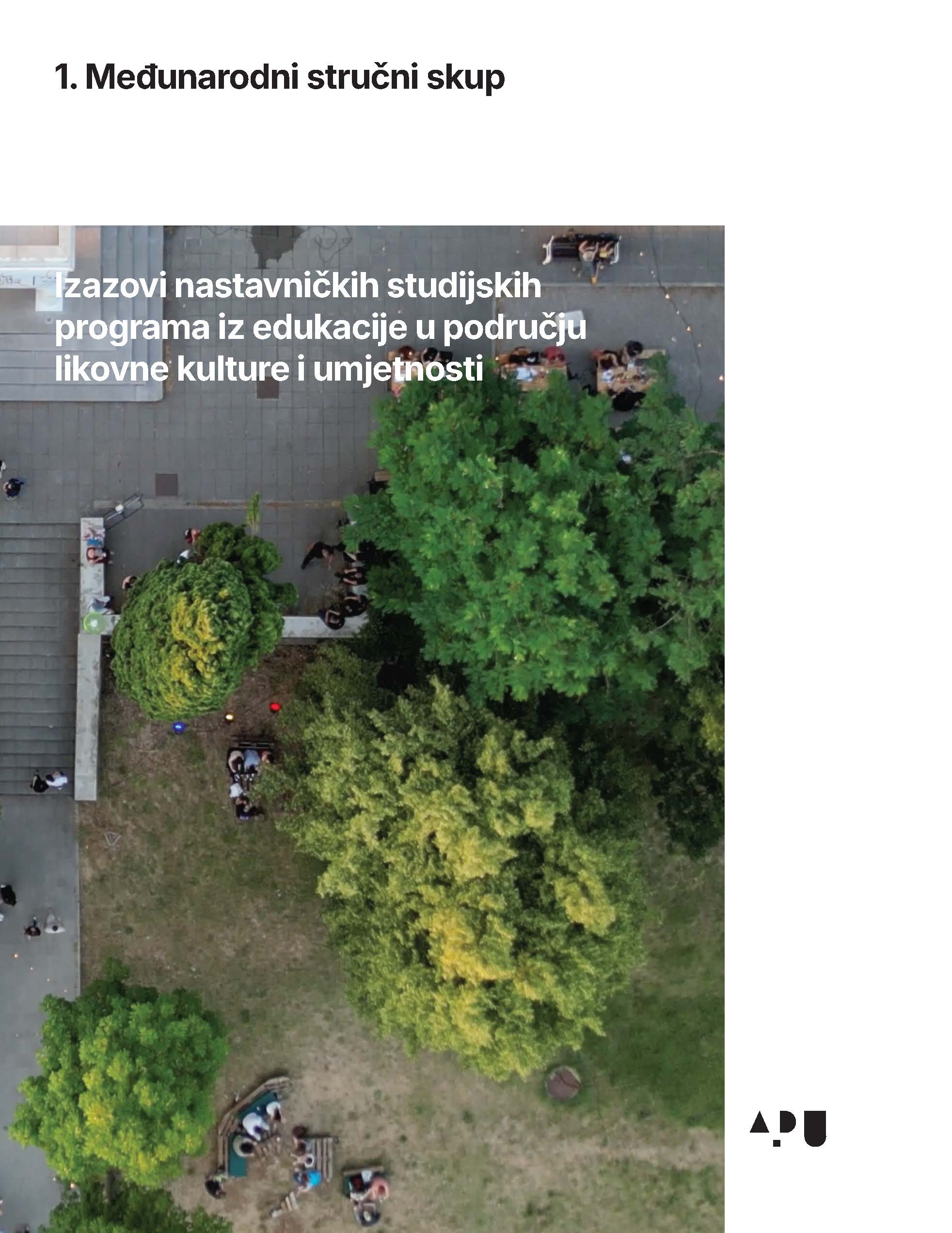 Izazovi Nastavnickih Programa Likovne Kulture I Umjetnosti 2026.pdf
