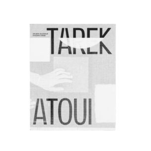 Ajdin Bašić, Tarek Atoui