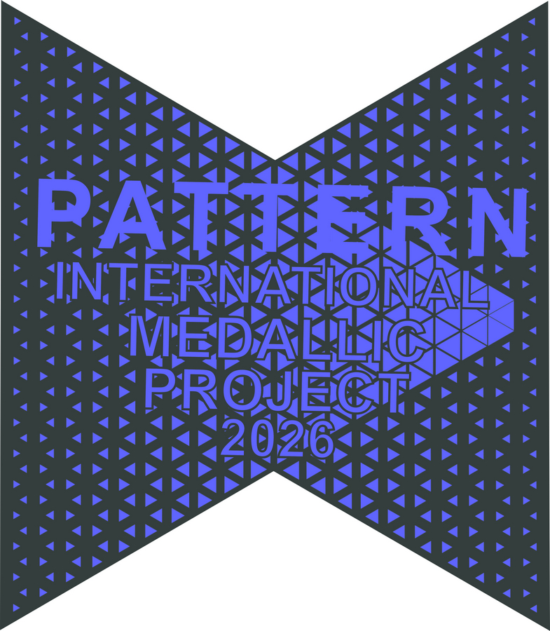 Logo Pattern