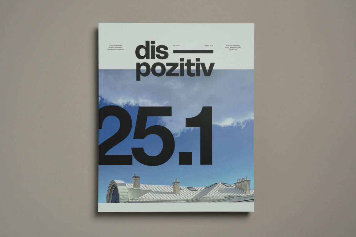 260304 Apuri Dispozitiv 001